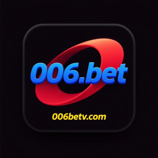 006.bet