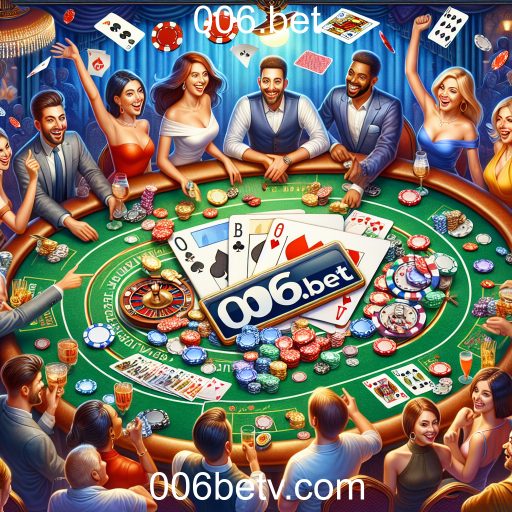 Jogos de Mesa